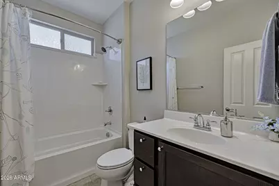 16925 W Cypress Street, Goodyear, AZ 85395 - Photo 17