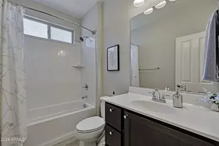 16925 W Cypress St, Goodyear, AZ 85395 - Photo 17