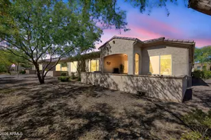 16925 W Cypress St, Goodyear, AZ 85395 - Photo 23