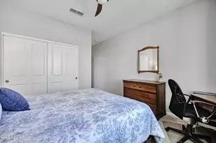 16925 W Cypress St, Goodyear, AZ 85395 - Photo 15