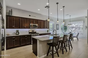 16925 W Cypress St, Goodyear, AZ 85395 - Photo 7