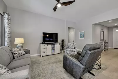 16925 W Cypress Street, Goodyear, AZ 85395 - Photo 5