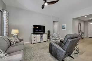 16925 W Cypress St, Goodyear, AZ 85395 - Photo 5