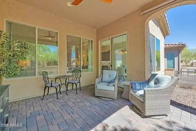 16925 W Cypress Street, Goodyear, AZ 85395 - Photo 19