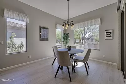 16925 W Cypress Street, Goodyear, AZ 85395 - Photo 9