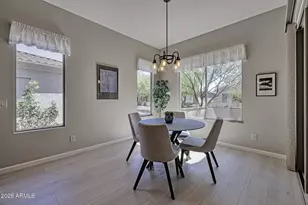 16925 W Cypress St, Goodyear, AZ 85395 - Photo 9