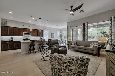 16925 W Cypress Street, Goodyear, AZ 85395 - Photo 3