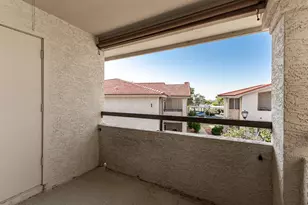 10610 S 48th St, Phoenix, AZ 85044 - Photo 21