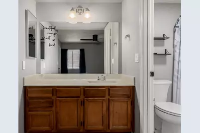 10610 S 48th Street #2101, Phoenix, AZ 85044 - Photo 9