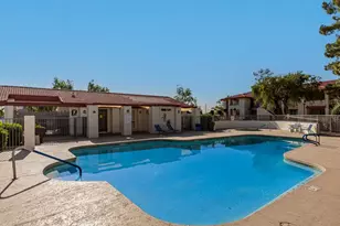 10610 S 48th St, Phoenix, AZ 85044 - Photo 19