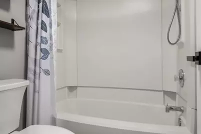 10610 S 48th Street #2101, Phoenix, AZ 85044 - Photo 17