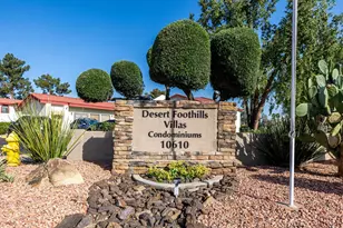 10610 S 48th St, Phoenix, AZ 85044 - Photo 1