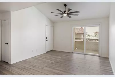 10610 S 48th Street #2101, Phoenix, AZ 85044 - Photo 5