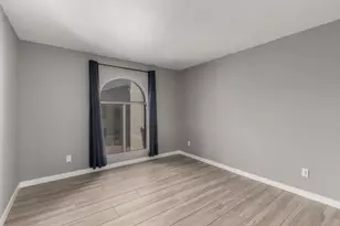 10610 S 48th St, Phoenix, AZ 85044 - Photo 13