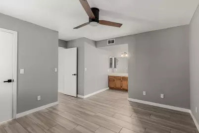 10610 S 48th Street #2101, Phoenix, AZ 85044 - Photo 7