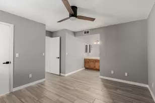 10610 S 48th St, Phoenix, AZ 85044 - Photo 7