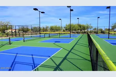 8062 W Pleasant Oak Way, Florence, AZ 85132 - Photo 11