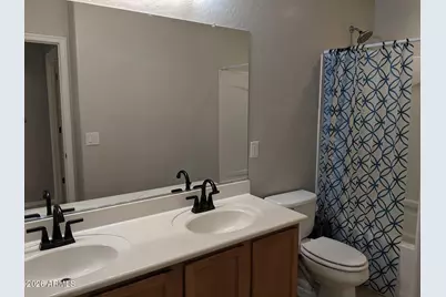 8062 W Pleasant Oak Way, Florence, AZ 85132 - Photo 9