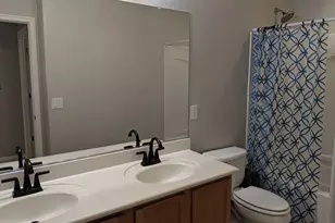 8062 W Pleasant Oak Way, Florence, AZ 85132 - Photo 9