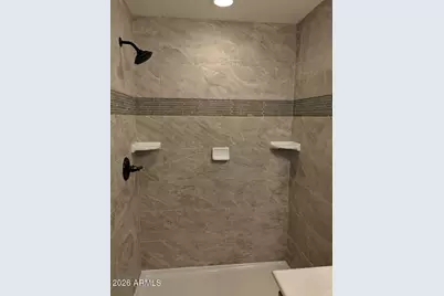 8062 W Pleasant Oak Way, Florence, AZ 85132 - Photo 7