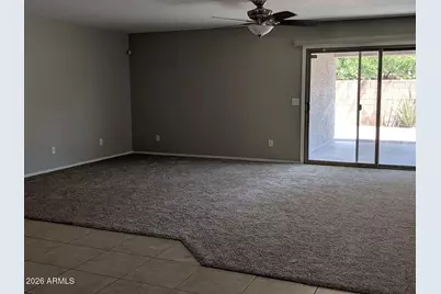 8062 W Pleasant Oak Way, Florence, AZ 85132 - Photo 5