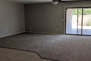 8062 W Pleasant Oak Way, Florence, AZ 85132 - Photo 5