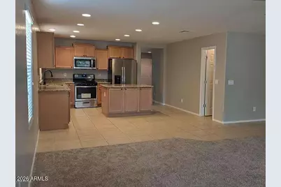 8062 W Pleasant Oak Way, Florence, AZ 85132 - Photo 3