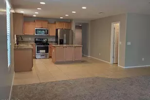 8062 W Pleasant Oak Way, Florence, AZ 85132 - Photo 3