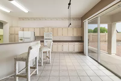 6792 W Linda Lane, Chandler, AZ 85226 - Photo 27