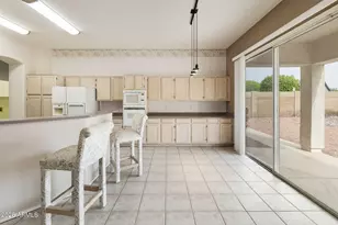 6792 W Linda Ln, Chandler, AZ 85226 - Photo 27