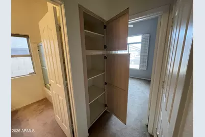 6792 W Linda Lane, Chandler, AZ 85226 - Photo 29