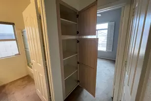 6792 W Linda Ln, Chandler, AZ 85226 - Photo 29