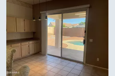 6792 W Linda Lane, Chandler, AZ 85226 - Photo 17