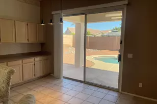 6792 W Linda Ln, Chandler, AZ 85226 - Photo 17