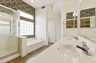 6792 W Linda Ln, Chandler, AZ 85226 - Photo 15