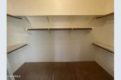 6792 W Linda Lane, Chandler, AZ 85226 - Photo 23