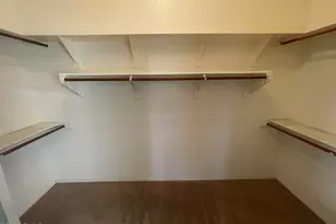 6792 W Linda Ln, Chandler, AZ 85226 - Photo 23