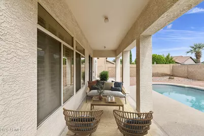 6792 W Linda Lane, Chandler, AZ 85226 - Photo 33