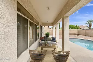 6792 W Linda Ln, Chandler, AZ 85226 - Photo 33
