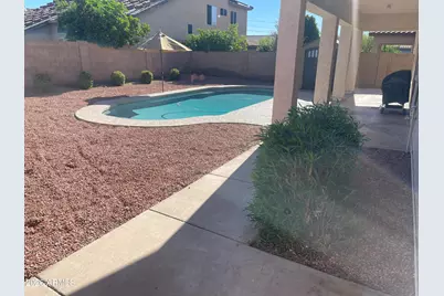 6792 W Linda Lane, Chandler, AZ 85226 - Photo 3