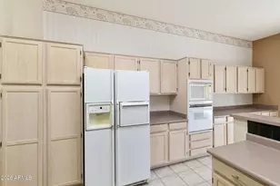 6792 W Linda Ln, Chandler, AZ 85226 - Photo 25