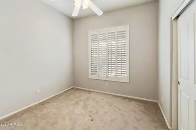 6792 W Linda Lane, Chandler, AZ 85226 - Photo 23
