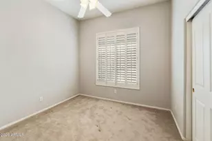 6792 W Linda Ln, Chandler, AZ 85226 - Photo 23