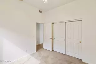 6792 W Linda Ln, Chandler, AZ 85226 - Photo 21