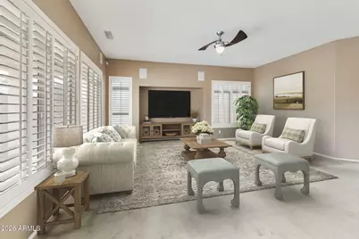 6792 W Linda Lane, Chandler, AZ 85226 - Photo 7
