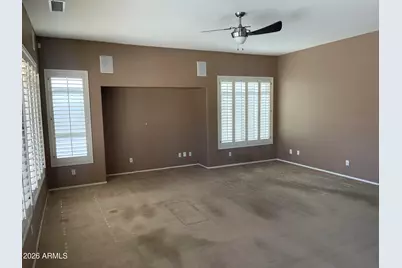 6792 W Linda Lane, Chandler, AZ 85226 - Photo 7