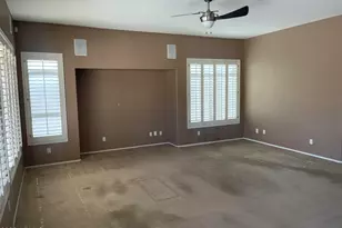 6792 W Linda Ln, Chandler, AZ 85226 - Photo 7