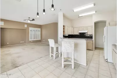 6792 W Linda Lane, Chandler, AZ 85226 - Photo 29