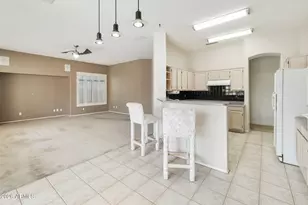6792 W Linda Ln, Chandler, AZ 85226 - Photo 29