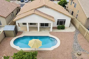 6792 W Linda Ln, Chandler, AZ 85226 - Photo 43